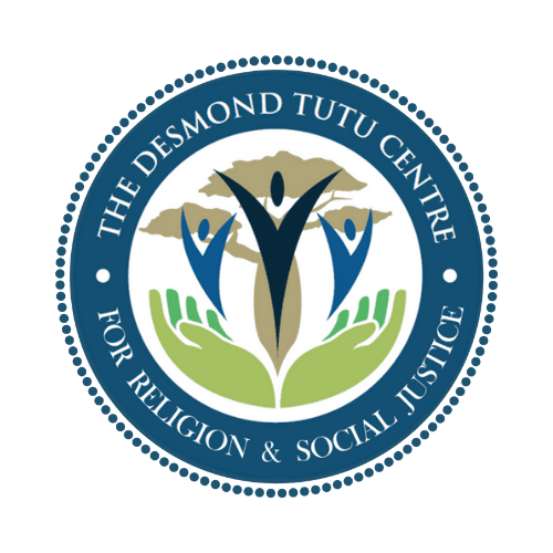 Desmond Tutu Centre for Religion and Social Justice